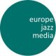 Europe Jazz Mediagroup