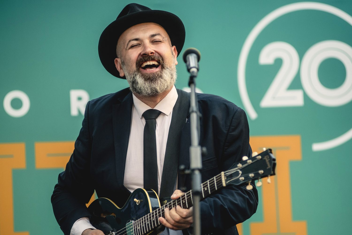 Rigas Ritmi 2020 JAZZTHETIK