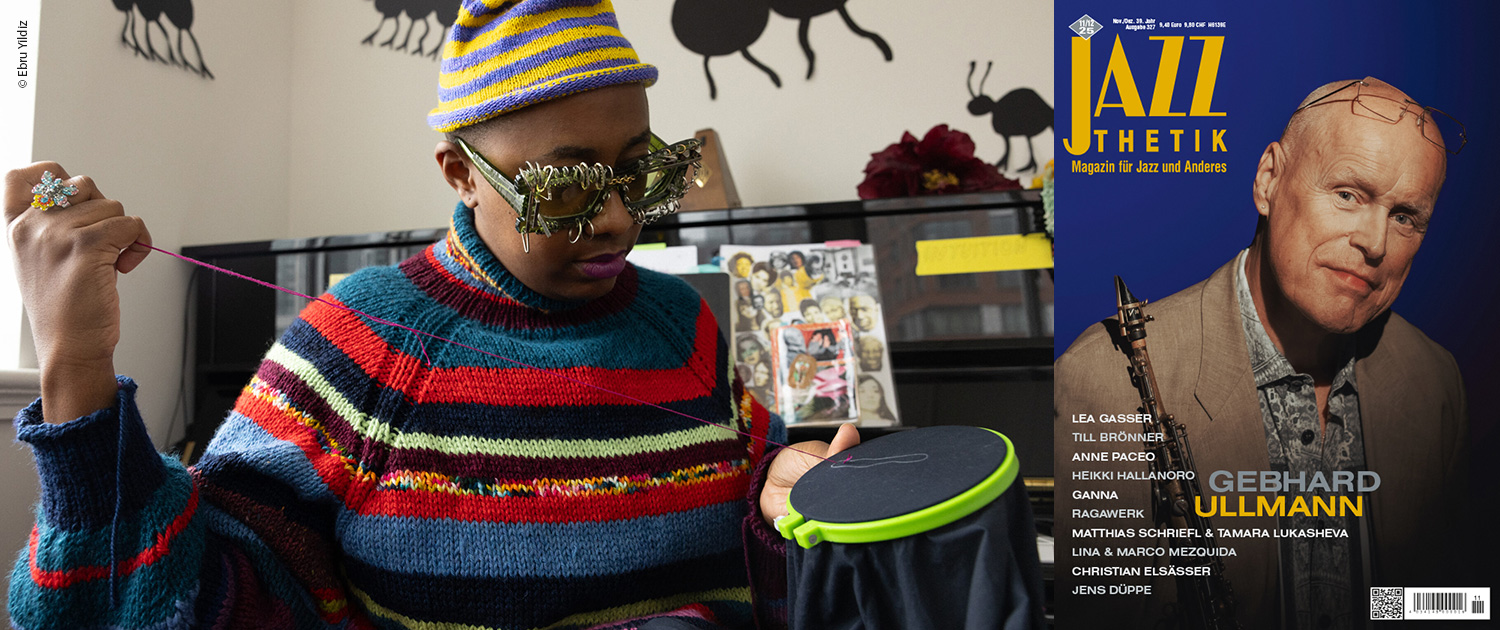 04_Cécile-McLorin-Salvant