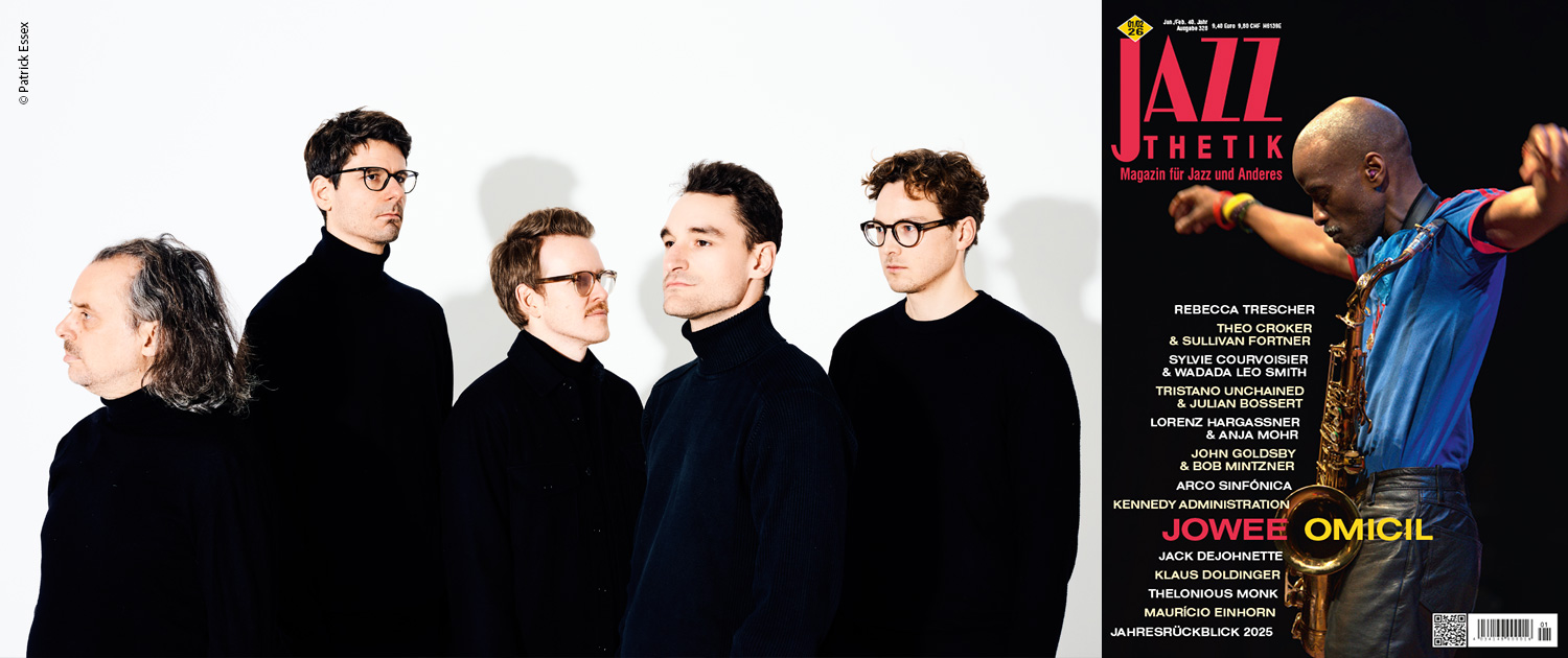 02_Tristano-Unchained-&-Julian-Bossert