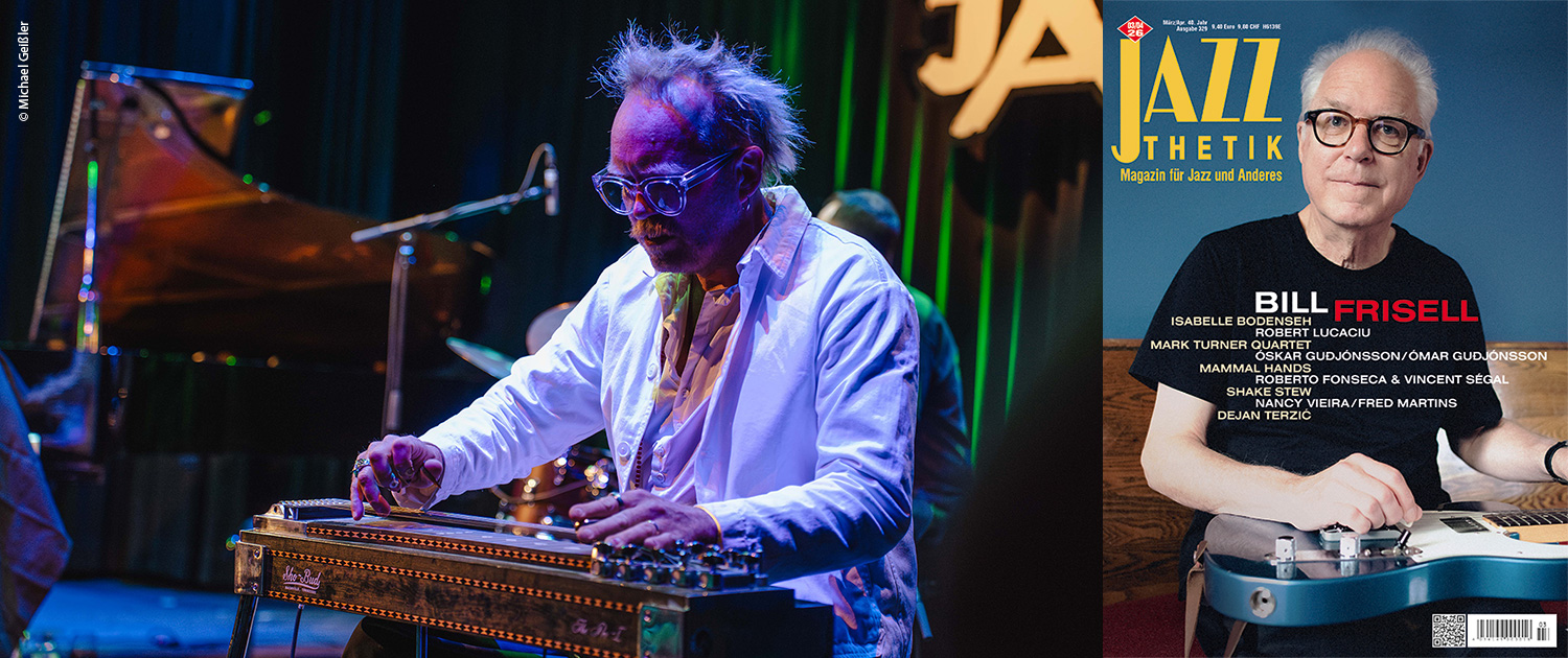 05_ADHD-@-Jazzfestival-Saalfelden