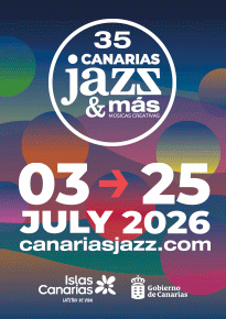 JAZZ26_JAZZTHETIK_205x290_GIF