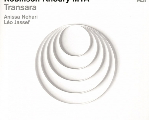 Robinson Khoury_Transara