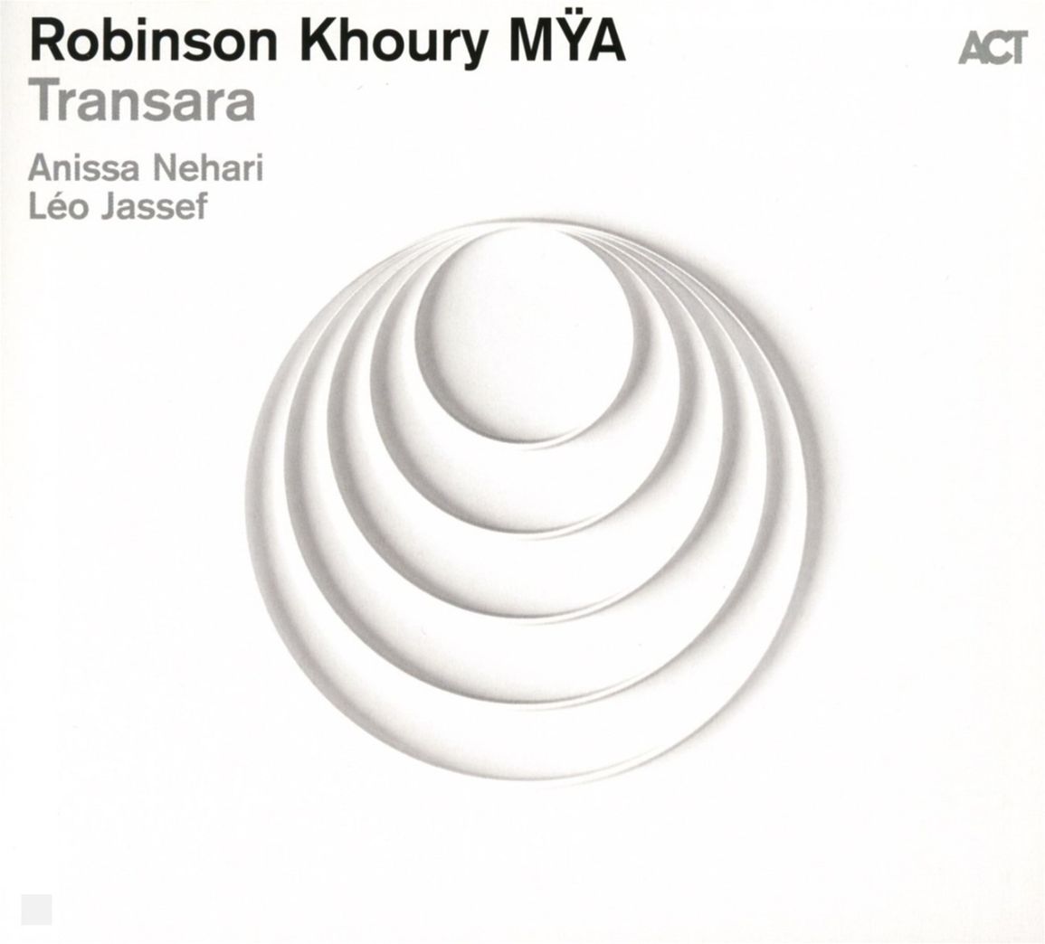Robinson Khoury_Transara