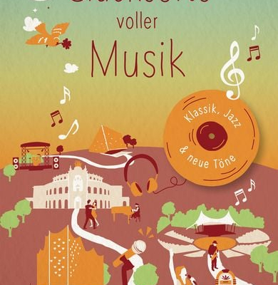 gluecksorte-voller-musik-taschenbuch-verena-dueren