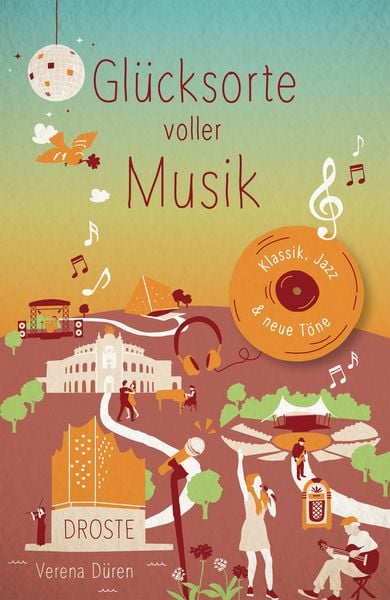 gluecksorte-voller-musik-taschenbuch-verena-dueren