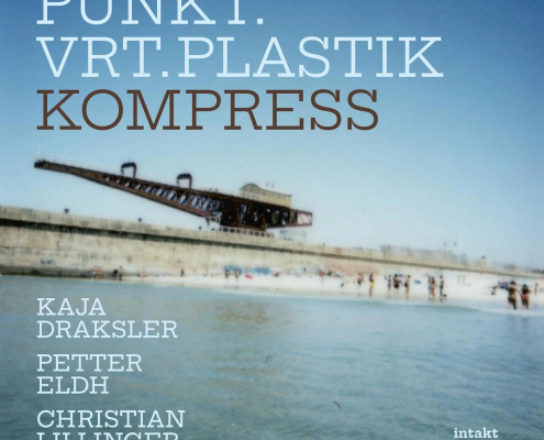 Punkt.VRT.Plastik_Kompress