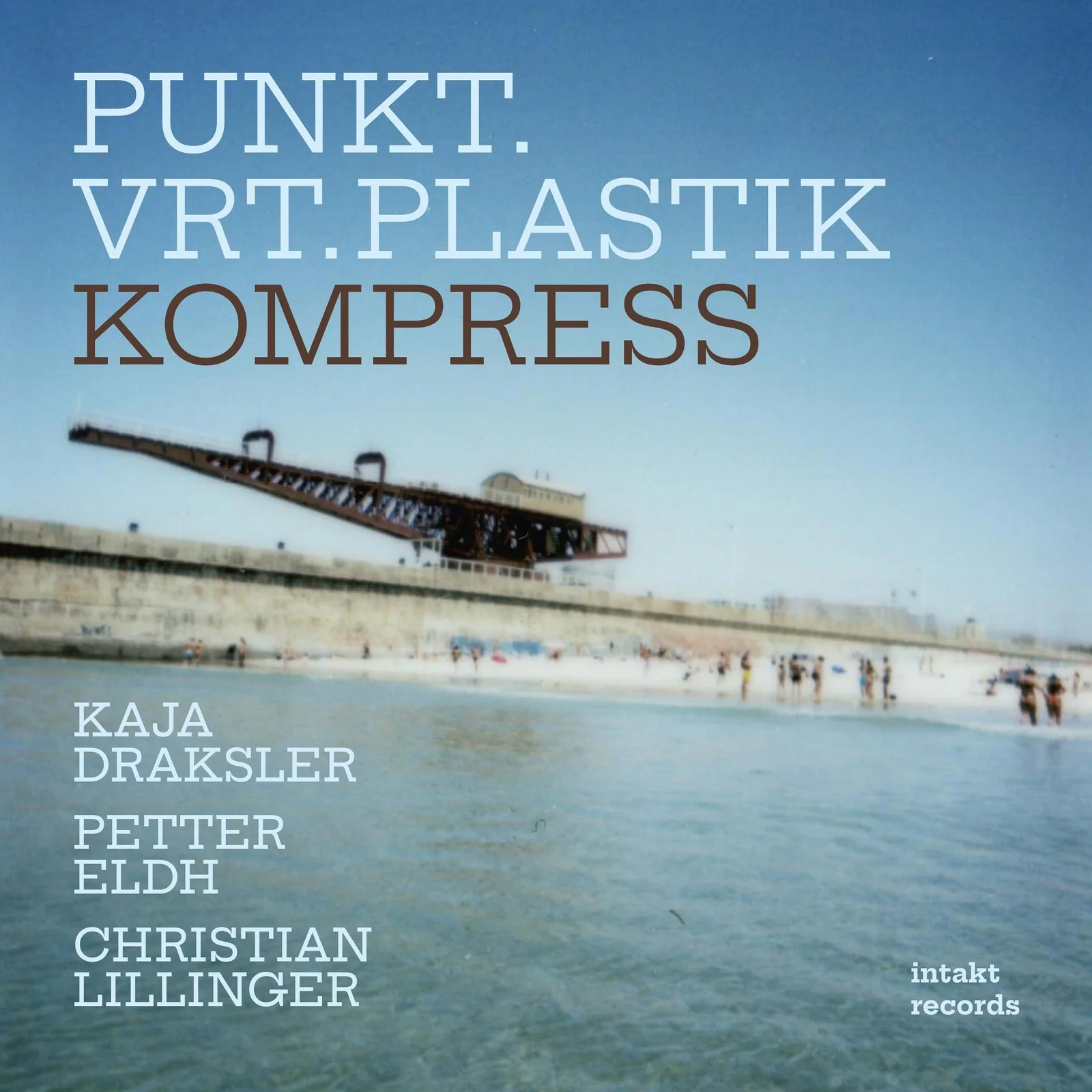 Punkt.VRT.Plastik_Kompress