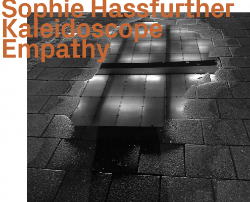 Sophie Hassfurther_Empathy