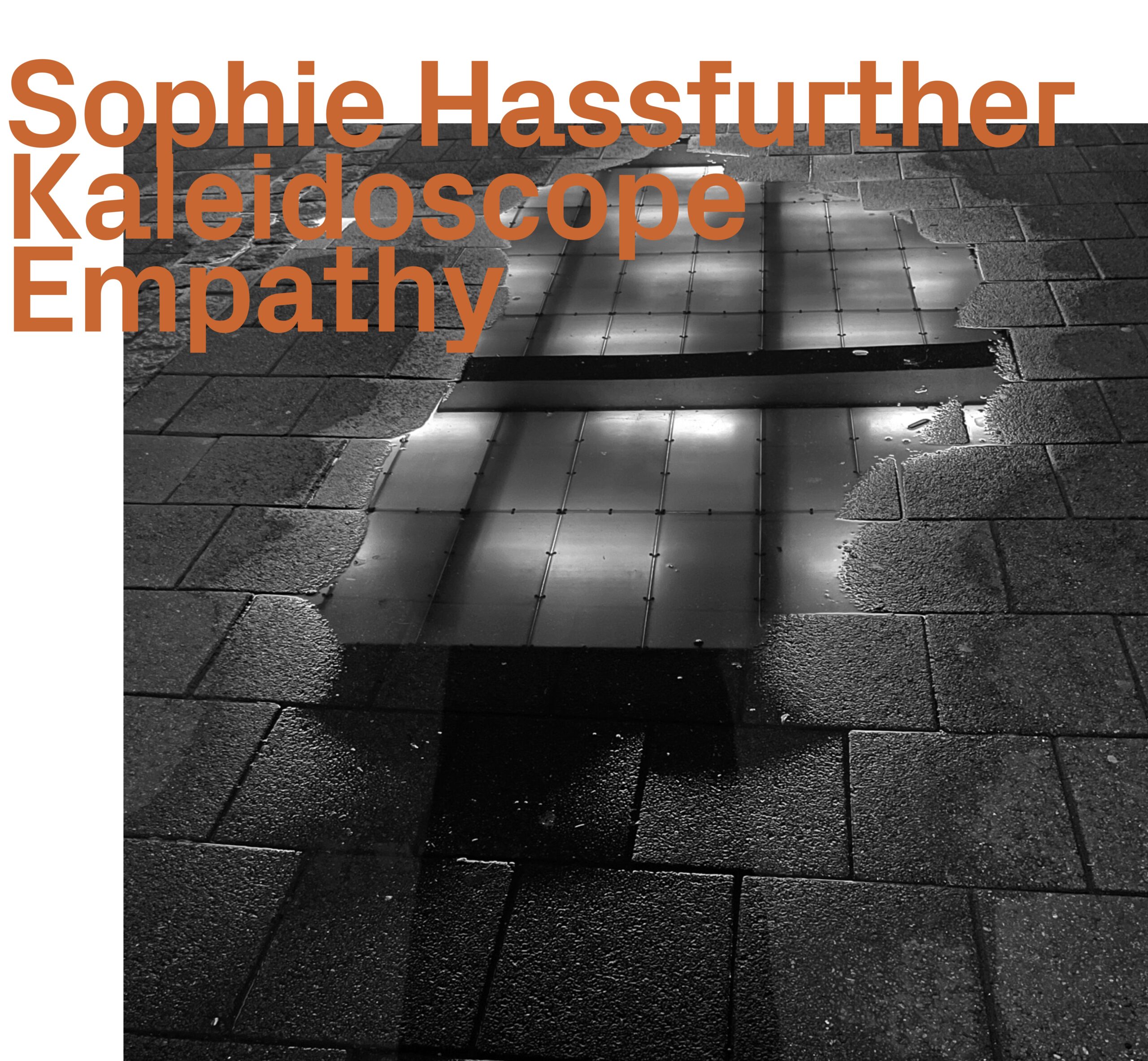 Sophie Hassfurther_Empathy
